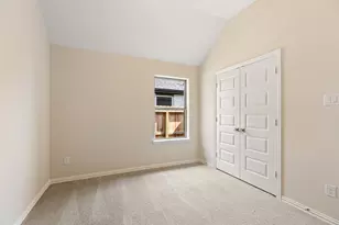 3806 Sunrise Ln, League City, TX 77573 - Photo 6