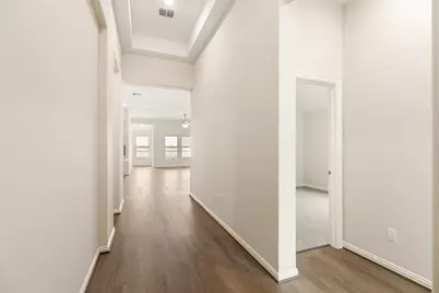 3806 Sunrise Lane, League City, TX 77573 - Photo 4