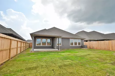 3806 Sunrise Lane, League City, TX 77573 - Photo 28