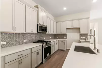 3806 Sunrise Lane, League City, TX 77573 - Photo 16