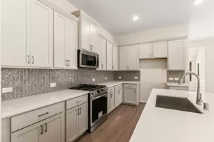 3806 Sunrise Ln, League City, TX 77573 - Photo 16