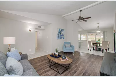 17319 Nordway Drive, Houston, TX 77084 - Photo 6