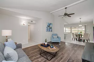 17319 Nordway Dr, Houston, TX 77084 - Photo 6