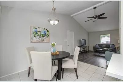 17319 Nordway Drive, Houston, TX 77084 - Photo 10