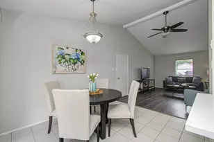 17319 Nordway Dr, Houston, TX 77084 - Photo 10