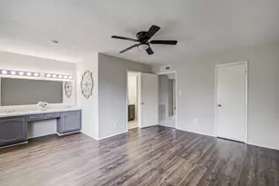 17319 Nordway Dr, Houston, TX 77084 - Photo 20