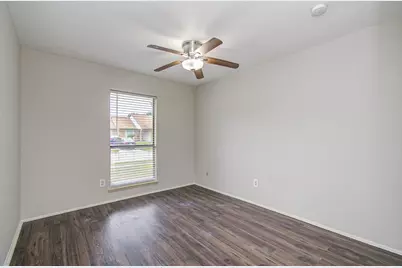 17319 Nordway Drive, Houston, TX 77084 - Photo 24