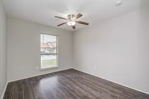 17319 Nordway Dr, Houston, TX 77084 - Photo 24