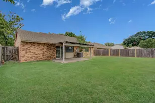 17319 Nordway Dr, Houston, TX 77084 - Photo 30