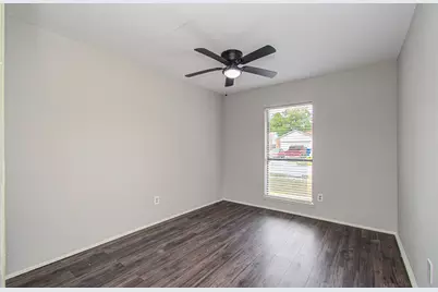 17319 Nordway Drive, Houston, TX 77084 - Photo 22