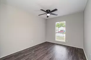 17319 Nordway Dr, Houston, TX 77084 - Photo 22