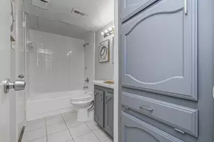 17319 Nordway Dr, Houston, TX 77084 - Photo 16