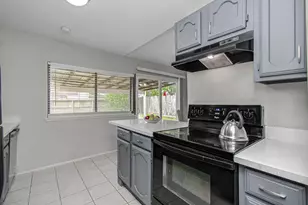 17319 Nordway Dr, Houston, TX 77084 - Photo 14
