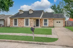 17319 Nordway Dr, Houston, TX 77084 - Photo 2