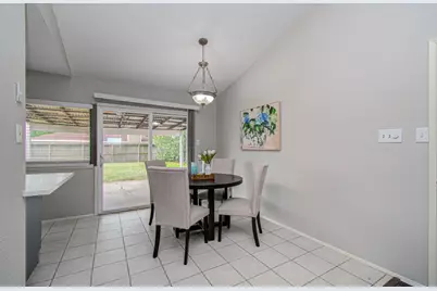 17319 Nordway Drive, Houston, TX 77084 - Photo 8