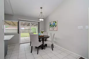 17319 Nordway Dr, Houston, TX 77084 - Photo 8