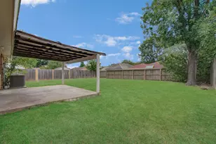 17319 Nordway Dr, Houston, TX 77084 - Photo 26