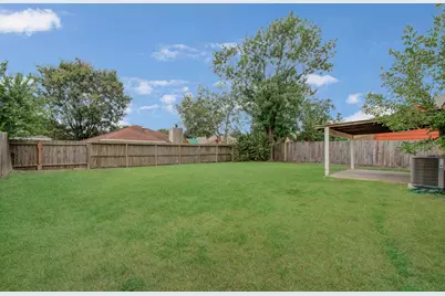 17319 Nordway Drive, Houston, TX 77084 - Photo 32