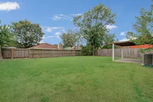 17319 Nordway Dr, Houston, TX 77084 - Photo 32