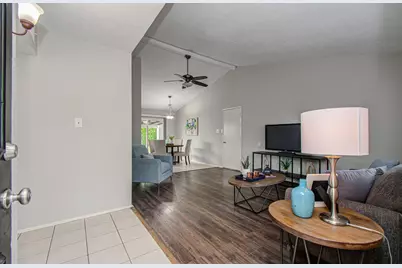 17319 Nordway Drive, Houston, TX 77084 - Photo 4
