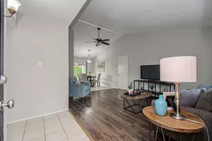 17319 Nordway Dr, Houston, TX 77084 - Photo 4