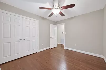 5323 Briarbend Drive, Houston, TX 77096 - Photo 20