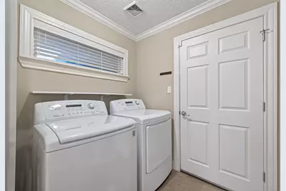 5323 Briarbend Drive, Houston, TX 77096 - Photo 16