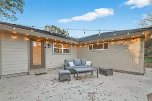 5323 Briarbend Dr, Houston, TX 77096 - Photo 32