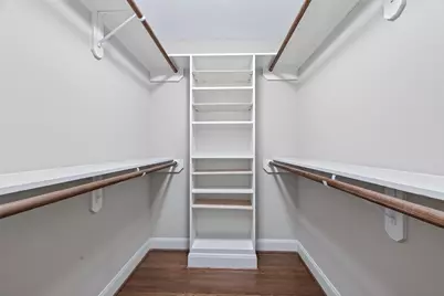 5323 Briarbend Drive, Houston, TX 77096 - Photo 28