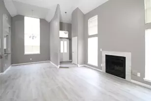 12323 Guernsey Dr, Tomball, TX 77377 - Photo 2