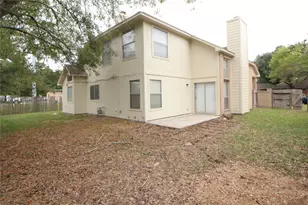 12323 Guernsey Dr, Tomball, TX 77377 - Photo 14