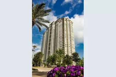 1200 Post Oak Boulevard #2412, Houston, TX 77056 - Photo 1