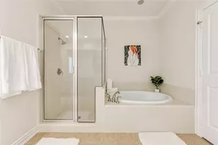 2011 Spring Cedar Ln, Houston, TX 77077 - Photo 18