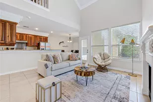 2011 Spring Cedar Ln, Houston, TX 77077 - Photo 30