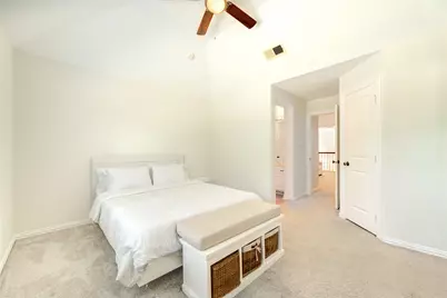 2011 Spring Cedar Lane, Houston, TX 77077 - Photo 14