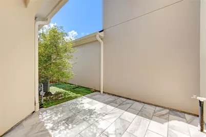 2011 Spring Cedar Lane, Houston, TX 77077 - Photo 38