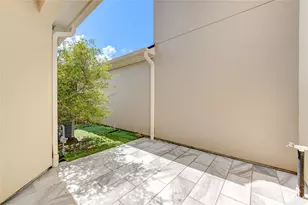 2011 Spring Cedar Ln, Houston, TX 77077 - Photo 38