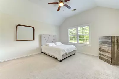 2011 Spring Cedar Lane, Houston, TX 77077 - Photo 10