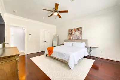 2011 Spring Cedar Lane, Houston, TX 77077 - Photo 8
