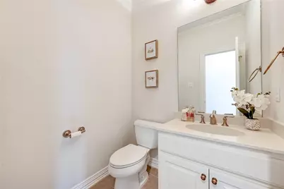 2011 Spring Cedar Lane, Houston, TX 77077 - Photo 22