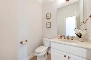 2011 Spring Cedar Ln, Houston, TX 77077 - Photo 22