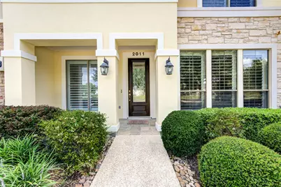 2011 Spring Cedar Lane, Houston, TX 77077 - Photo 1