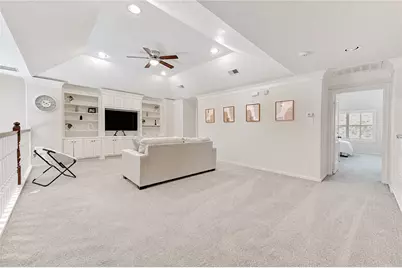 2011 Spring Cedar Lane, Houston, TX 77077 - Photo 36