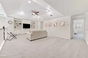 2011 Spring Cedar Ln, Houston, TX 77077 - Photo 36