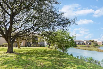 3220 69th Street #L6, Galveston, TX 77551 - Photo 18