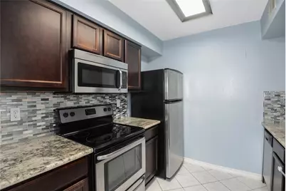 3220 69th Street #L6, Galveston, TX 77551 - Photo 6