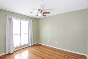 3220 69th St, Galveston, TX 77551 - Photo 4