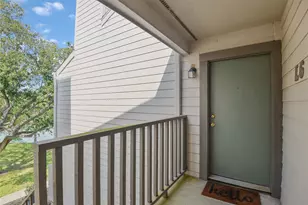 3220 69th St, Galveston, TX 77551 - Photo 16