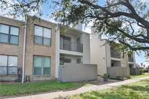 3220 69th St, Galveston, TX 77551 - Photo 1