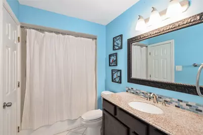 3220 69th Street #L6, Galveston, TX 77551 - Photo 10